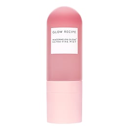 Watermelon Glow - Ultra-Fine Mist